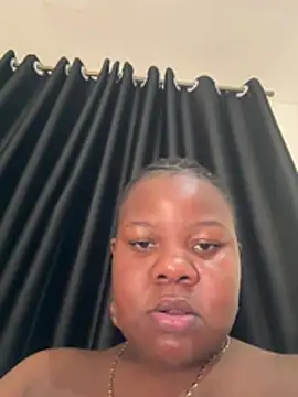 ThickyMel online show from 07/20/26, 05:11