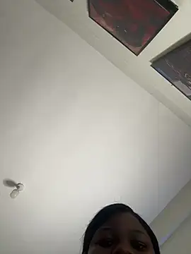 ThickyMel online show from 07/28/26, 01:34
