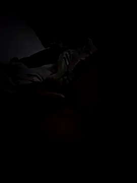 DanOnCam online show from 05/16/26, 12:18