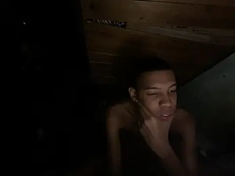 tonny sexxxx online show from 01/24/25, 04:59