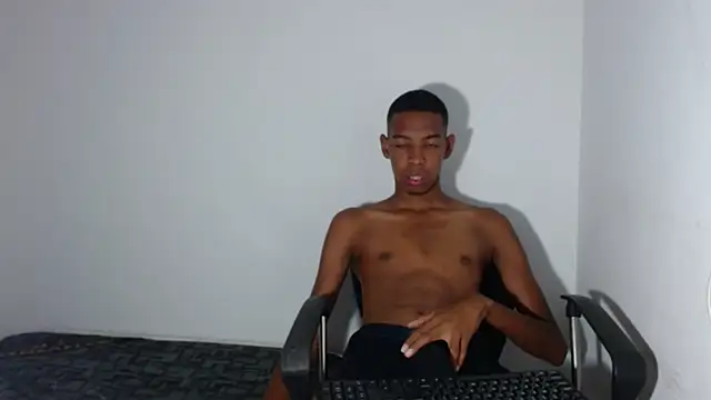 tonny sexxxx online show from 03/12/25, 08:52
