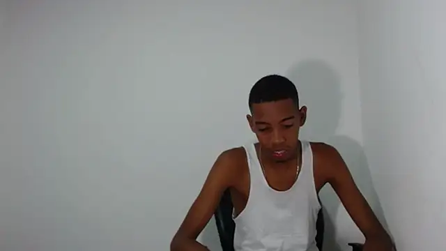 tonny sexxxx online show from 03/13/25, 09:37