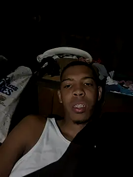 tonny sexxxx online show from 11/26/25, 06:14