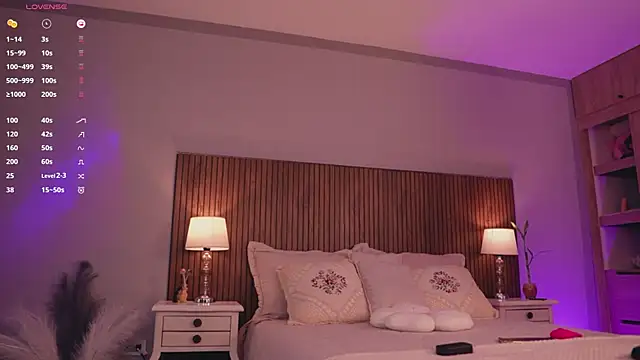 Snapshot of tatikiss_ chatting on 11/21/25, 11:53 tatikiss online show from 11/21/25, 11:53