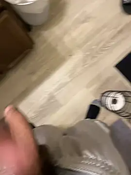 Nando49  online show from 02/12/25, 07:02