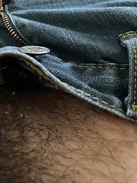 Nando49  online show from 03/07/25, 07:16