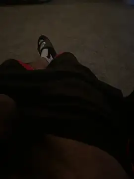 Nando49  online show from 03/11/25, 05:05