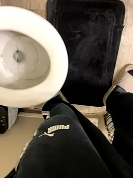 Nando49  online show from 10/31/25, 05:30