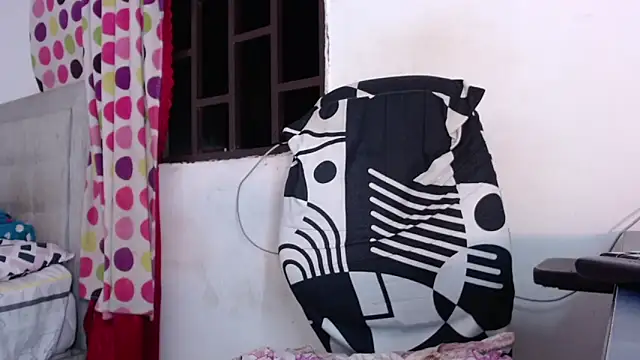 DirtixFantasy online show from 10/07/25, 01:14