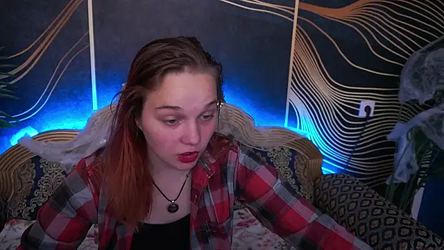 Snapshot of SunShineLolaa chatting on 10/23/25, 02:49 SunShineLolaa online show from 10/23/25, 02:49