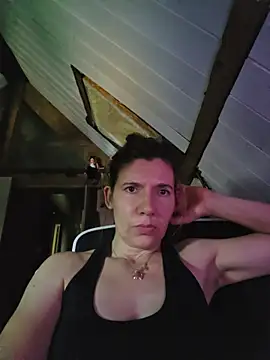 Lina lou4 online show from 07/28/26, 03:21