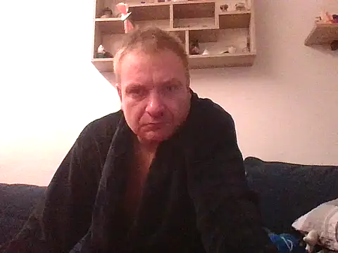 82liska online show from 01/10/26, 10:03