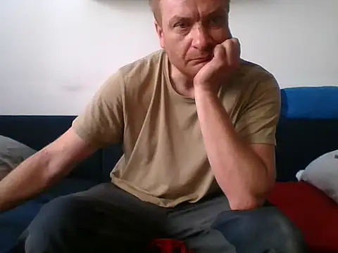 82liska online show from 05/20/26, 12:11