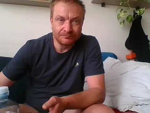 82liska online show from 05/21/26, 10:00