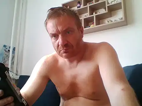 82liska online show from 06/02/26, 04:31