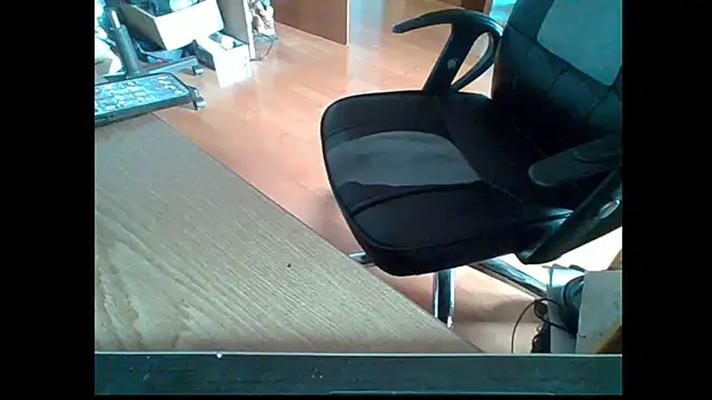 michl9322 online show from 11/15/25, 11:18