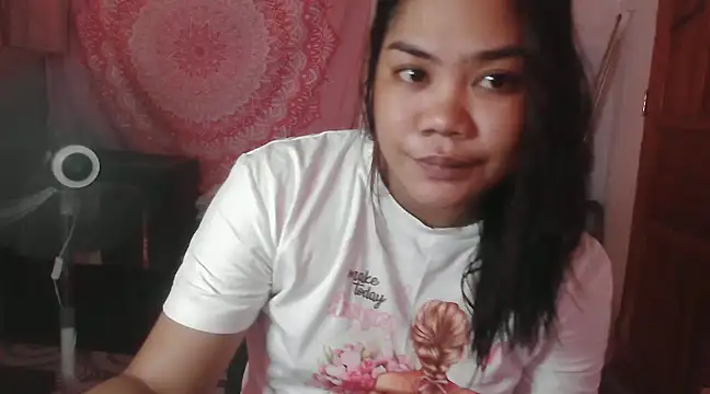 xxsam 69xx online show from 01/20/25, 07:36