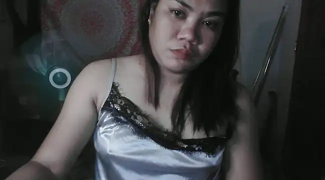 xxsam 69xx online show from 01/28/25, 05:35