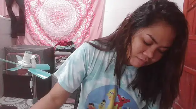xxsam 69xx online show from 01/29/25, 10:05