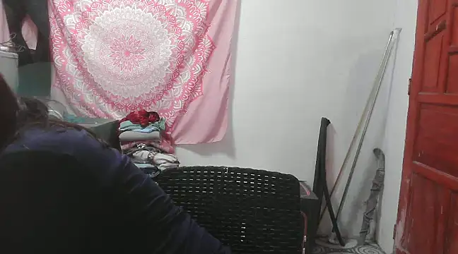 xxsam 69xx online show from 01/30/25, 01:31