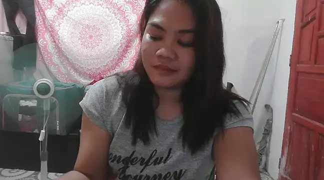 xxsam 69xx online show from 01/31/25, 04:17