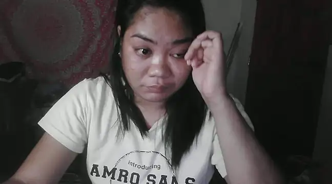 xxsam 69xx online show from 02/06/25, 04:25