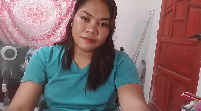 xxsam 69xx online show from 02/07/25, 11:01