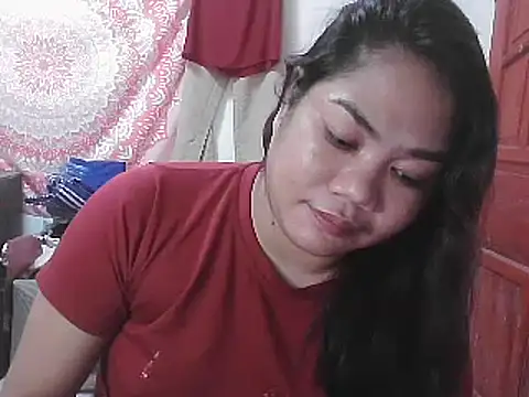 xxsam 69xx online show from 02/11/25, 04:56
