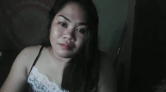 xxsam 69xx online show from 02/12/25, 04:22