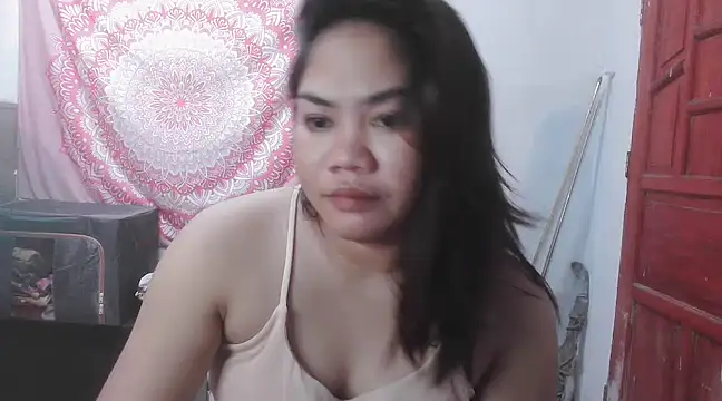 xxsam 69xx online show from 02/13/25, 10:02