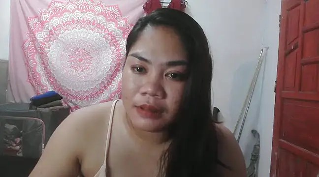 xxsam 69xx online show from 02/13/25, 03:56