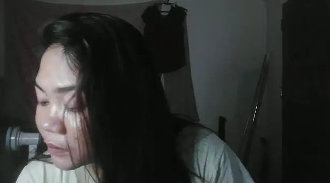 xxsam 69xx online show from 02/14/25, 04:31