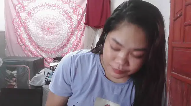 xxsam 69xx online show from 02/15/25, 04:56