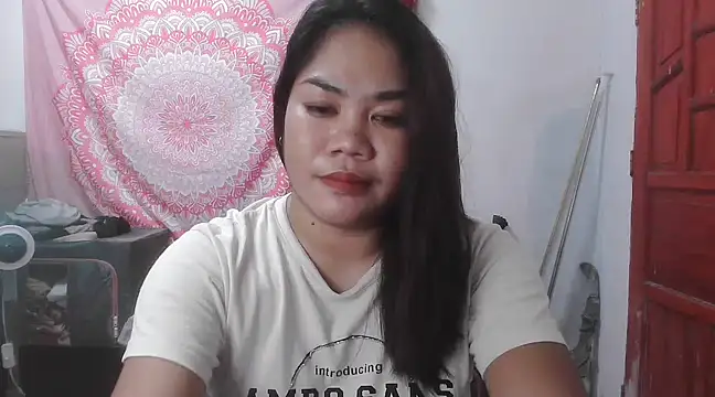 xxsam 69xx online show from 02/16/25, 10:54
