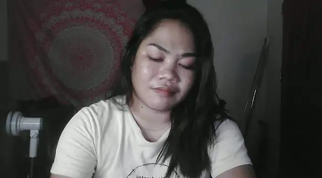 xxsam 69xx online show from 02/16/25, 04:21