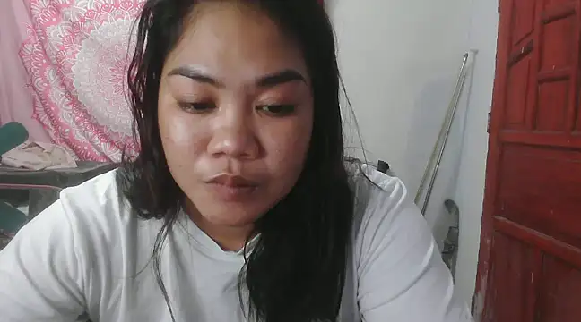 xxsam 69xx online show from 02/19/25, 01:39