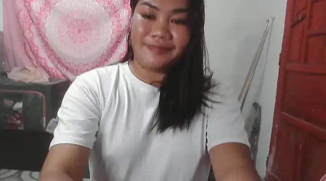 xxsam 69xx online show from 02/19/25, 04:44
