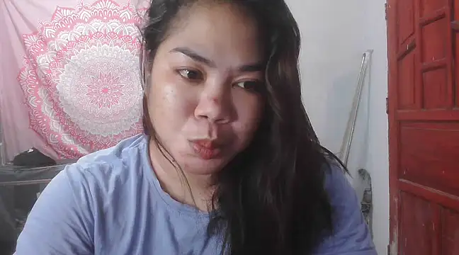 xxsam 69xx online show from 03/06/25, 08:16