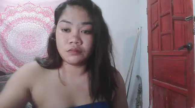 xxsam 69xx online show from 03/07/25, 10:24
