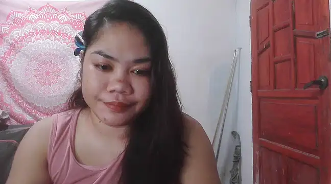 xxsam 69xx online show from 03/08/25, 08:25