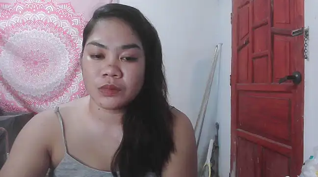 xxsam 69xx online show from 03/12/25, 01:19