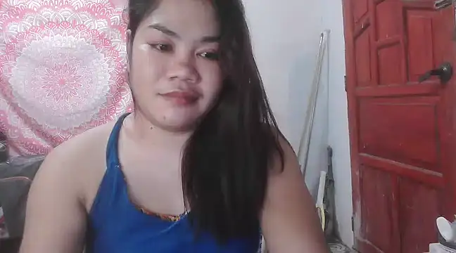 xxsam 69xx online show from 03/14/25, 08:17