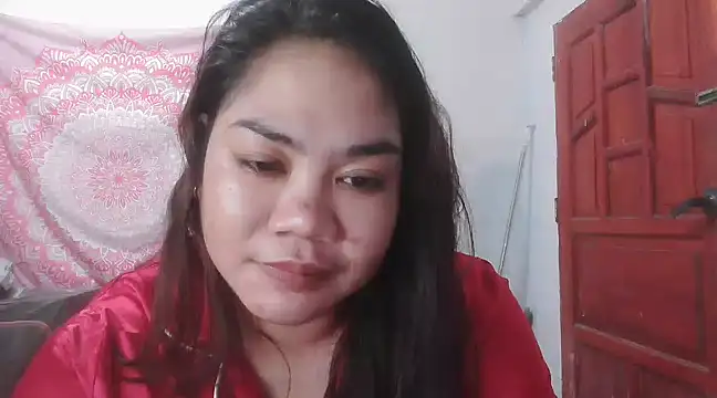 xxsam 69xx online show from 03/19/25, 07:27