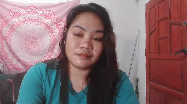 xxsam 69xx online show from 03/20/25, 10:43