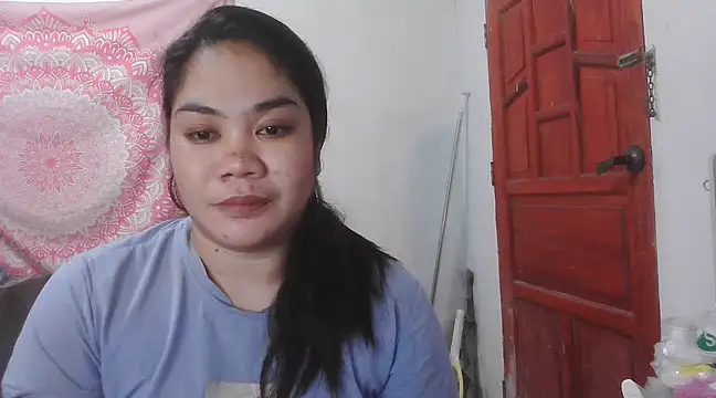 xxsam 69xx online show from 03/21/25, 01:56