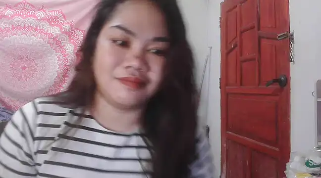 xxsam 69xx online show from 03/21/25, 10:06