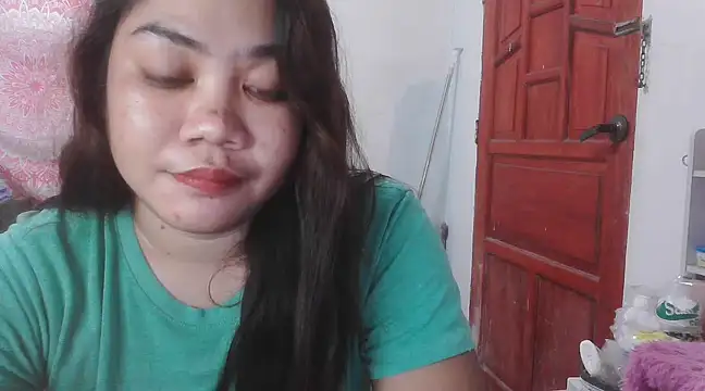 xxsam 69xx online show from 03/22/25, 11:00