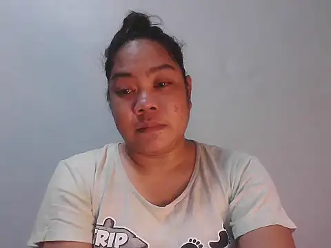 xxsam 69xx online show from 09/10/25, 02:50