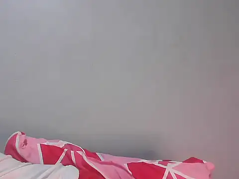 xxsam 69xx online show from 09/11/25, 11:21