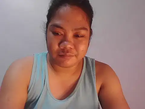 xxsam 69xx online show from 09/12/25, 11:26